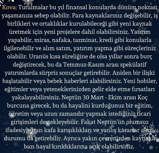 yıllık11 (22).webp