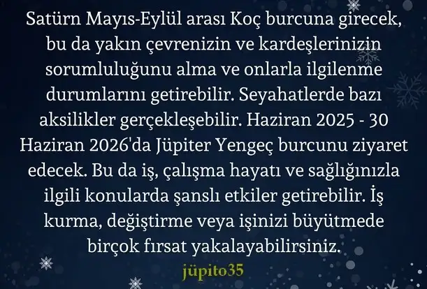 yıllık11 (23).webp