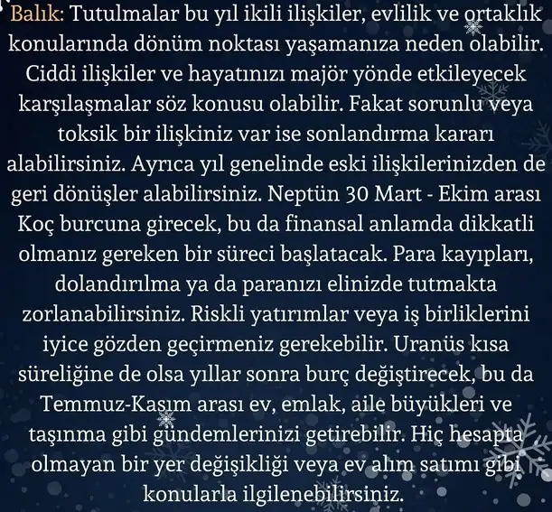 yıllık11 (24).webp