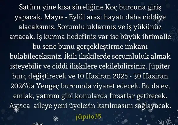 yıllık11 (3).webp