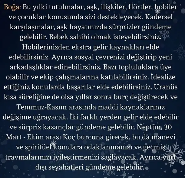 yıllık11 (4).webp