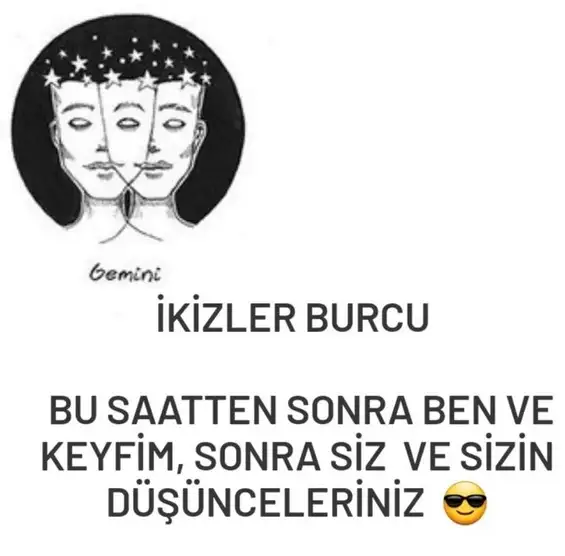 yıllık11 (5).webp