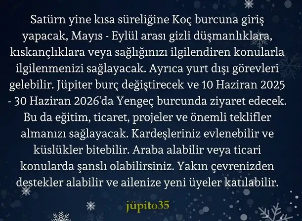 yıllık11 (5).webp