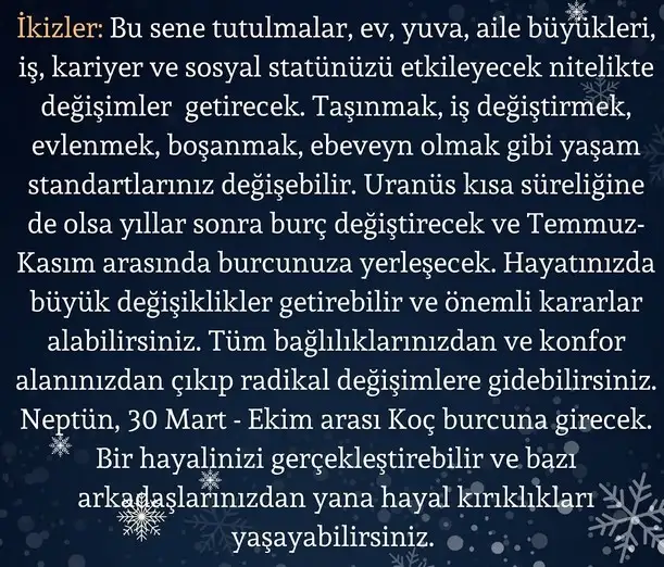 yıllık11 (6).webp
