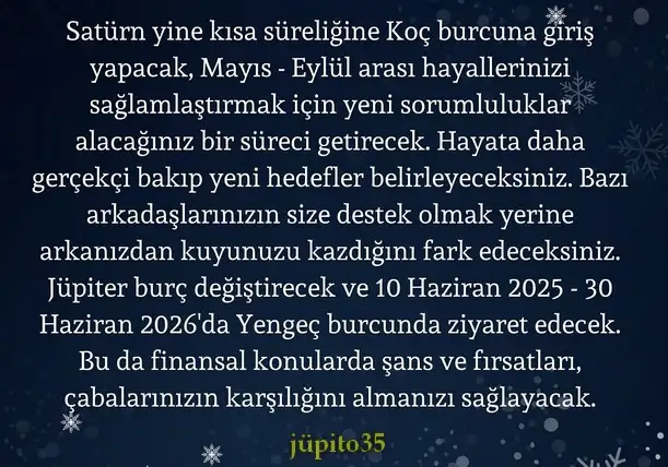 yıllık11 (7).webp