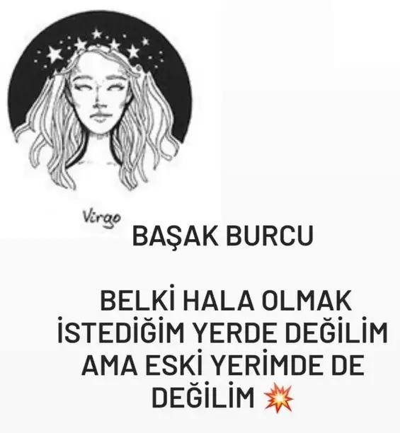 yıllık11 (8).webp