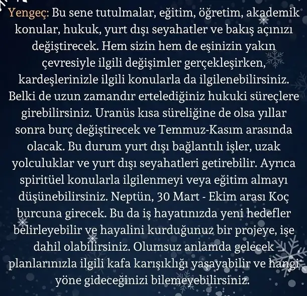 yıllık11 (8).webp