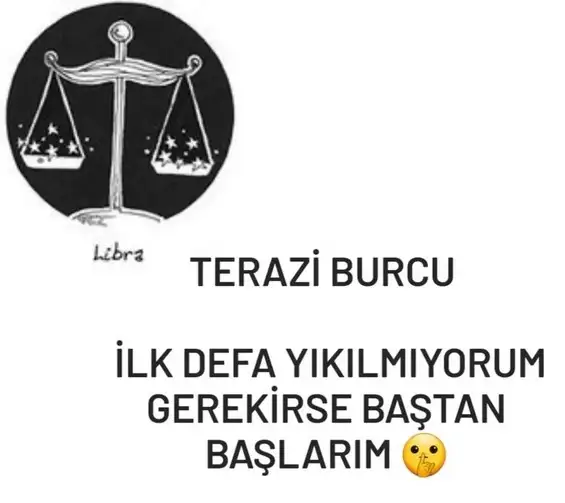 yıllık11 (9).webp