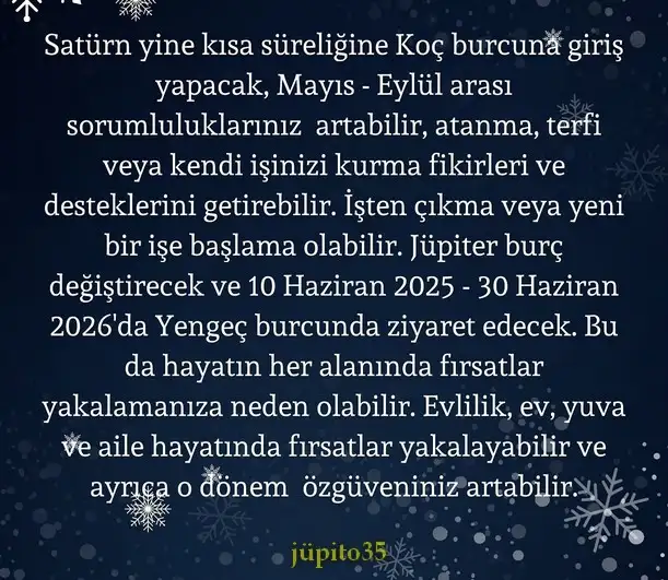 yıllık11 (9).webp