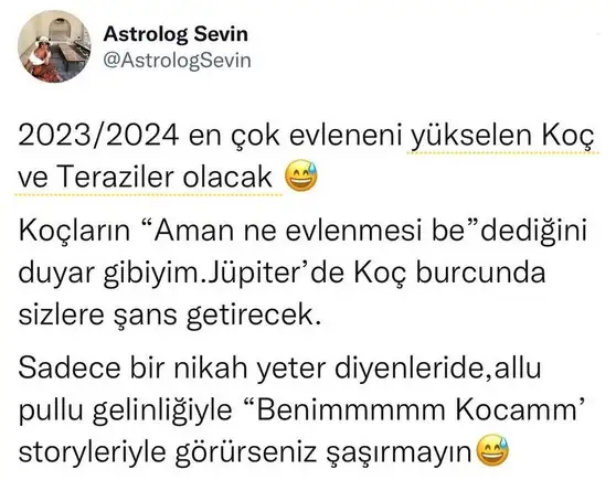 yıllık11.webp