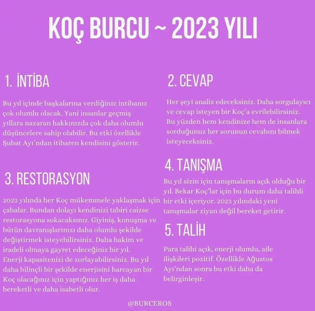 yıllık12 (1).webp