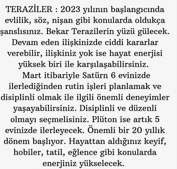 yıllık12 (10).webp