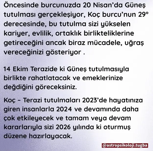 yıllık12 (10).webp