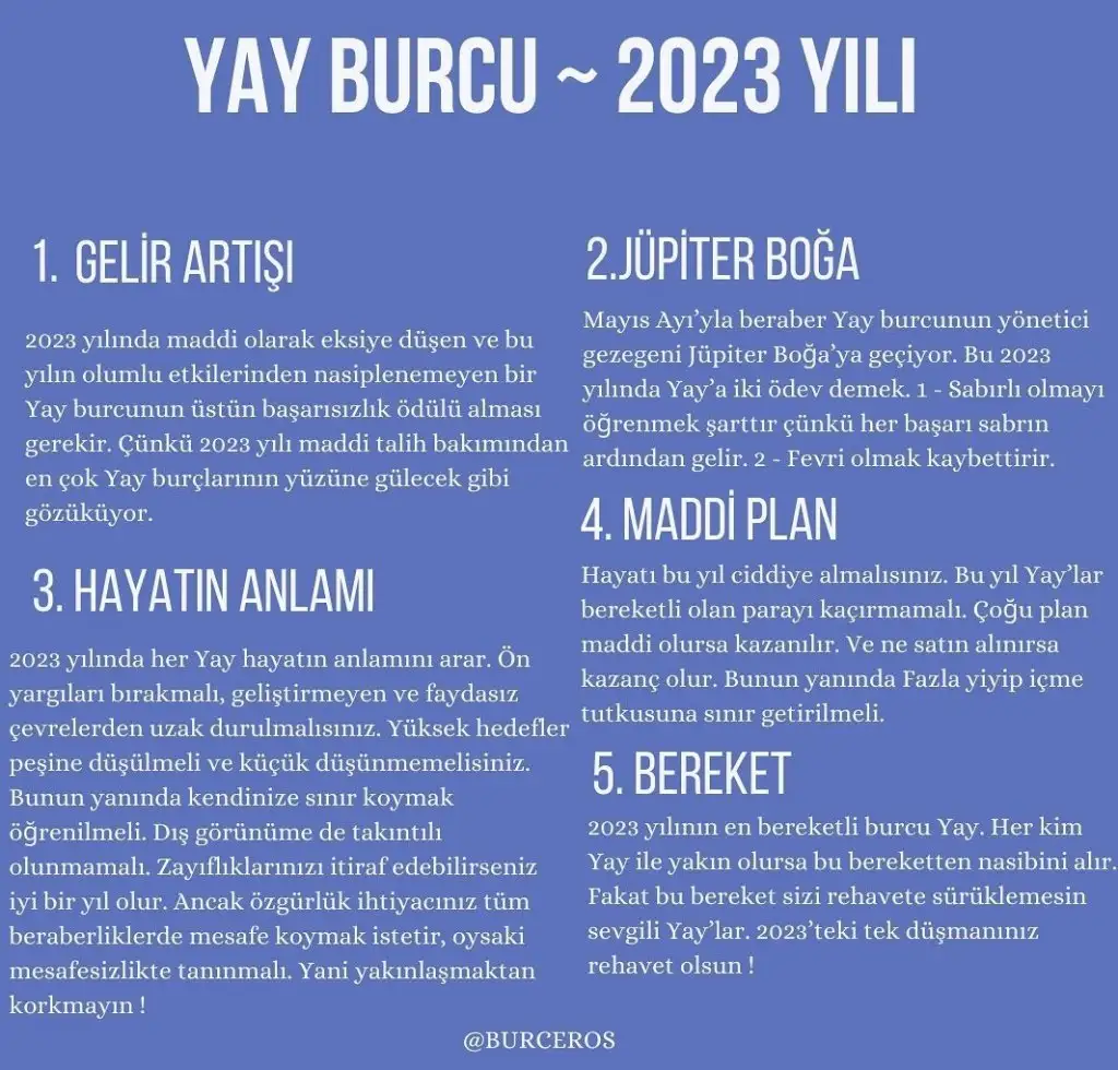 yıllık12 (10).webp