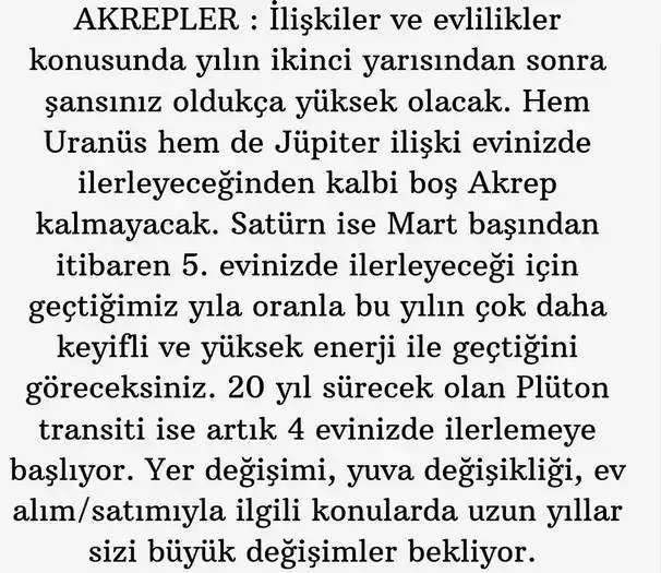 yıllık12 (11).webp