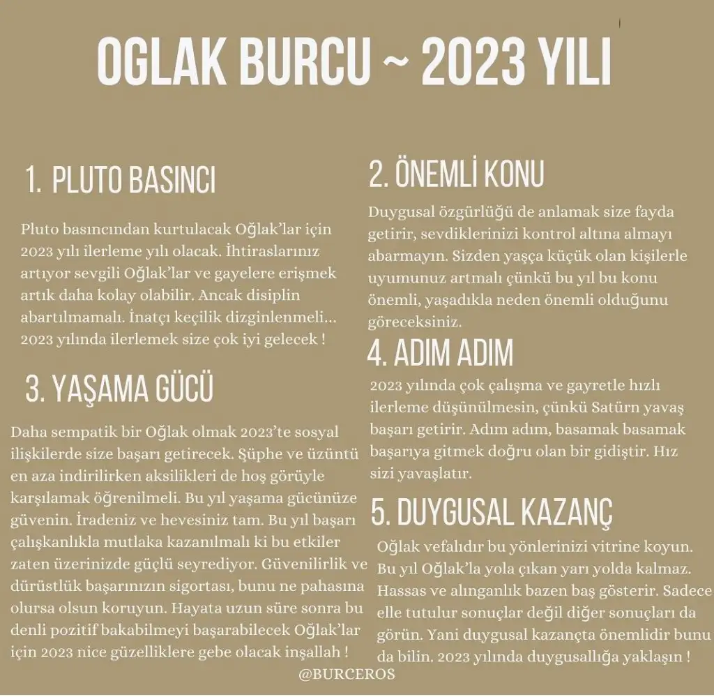 yıllık12 (11).webp