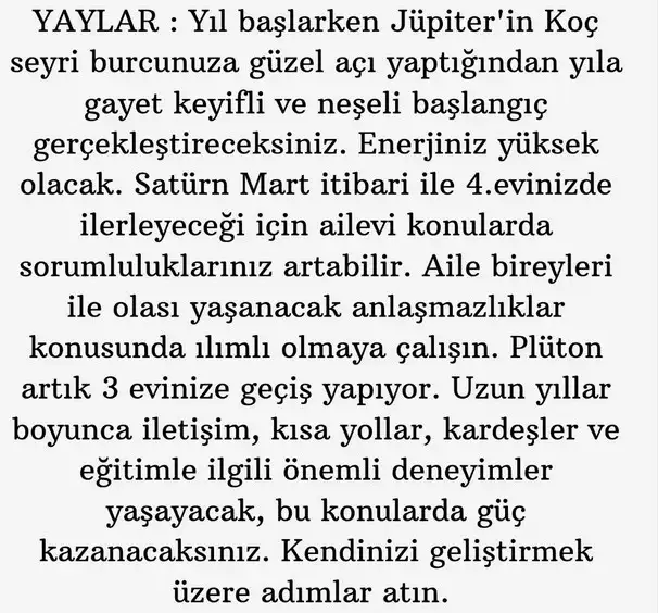 yıllık12 (12).webp