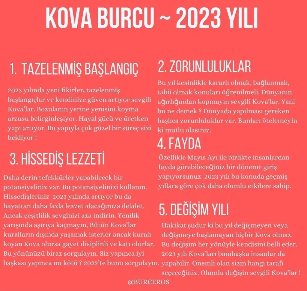 yıllık12 (12).webp