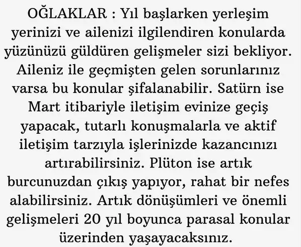 yıllık12 (13).webp