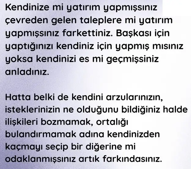 yıllık12 (13).webp