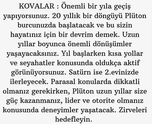 yıllık12 (14).webp