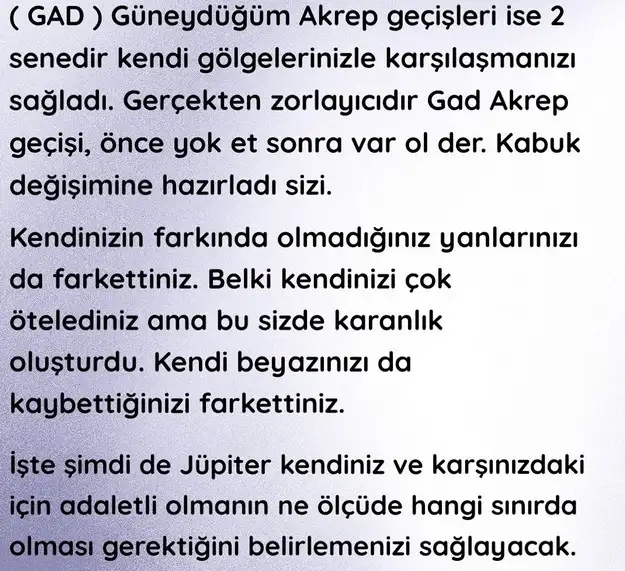 yıllık12 (14).webp