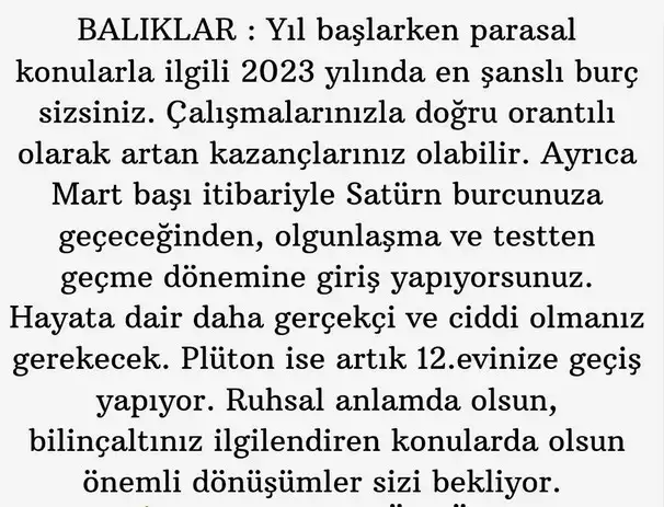yıllık12 (15).webp