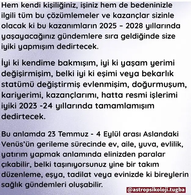 yıllık12 (15).webp
