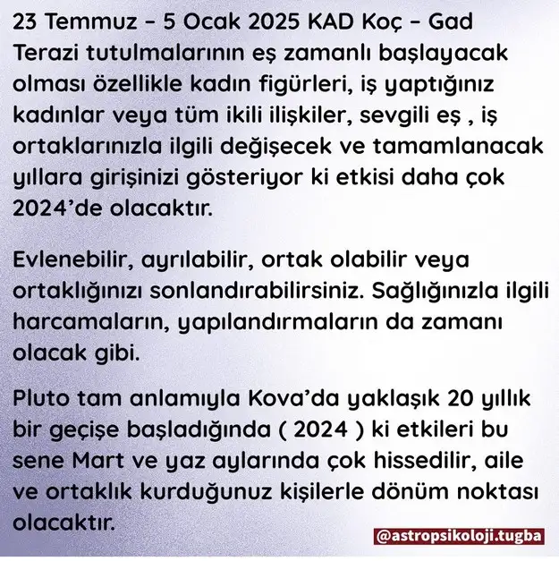 yıllık12 (16).webp
