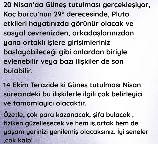 yıllık12 (17).webp