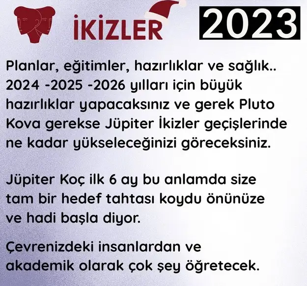 yıllık12 (18).webp