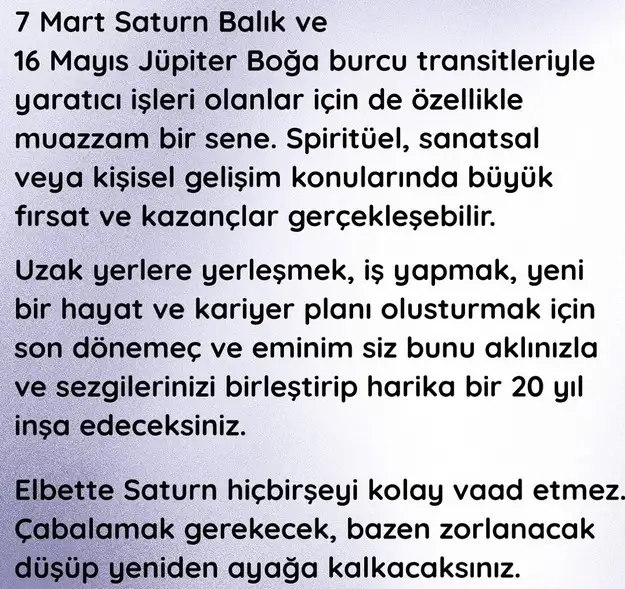 yıllık12 (19).webp