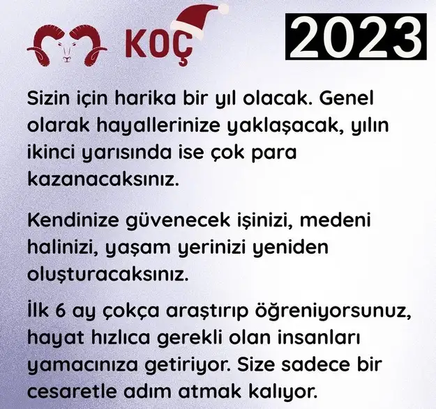 yıllık12 (2).webp