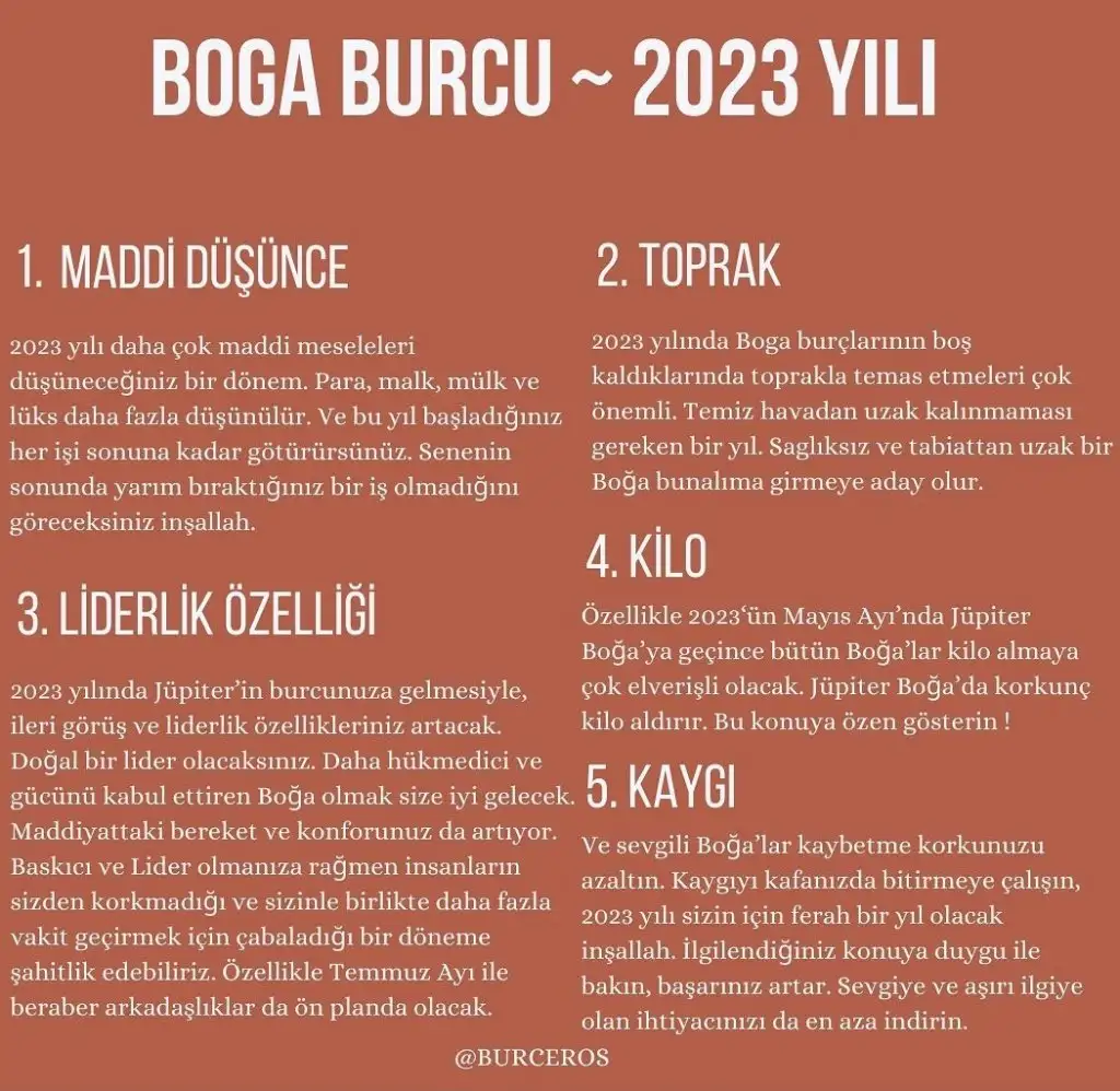 yıllık12 (2).webp