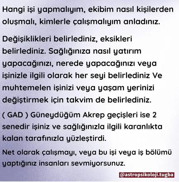 yıllık12 (21).webp