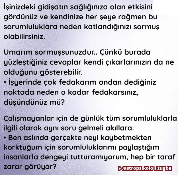 yıllık12 (22).webp