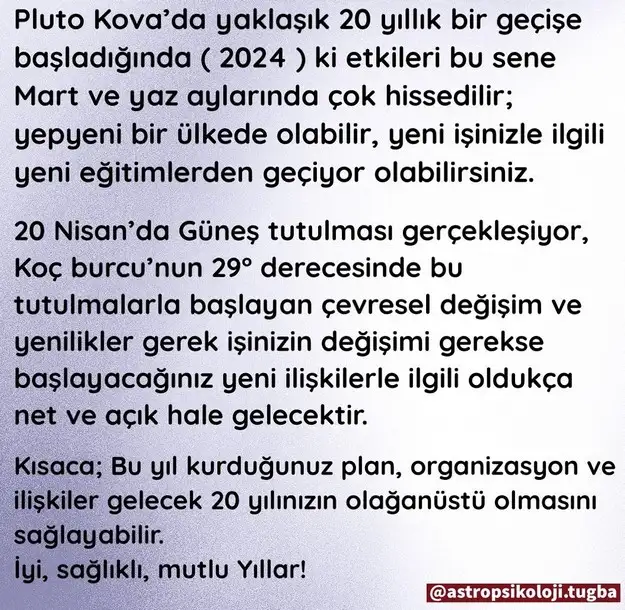 yıllık12 (24).webp
