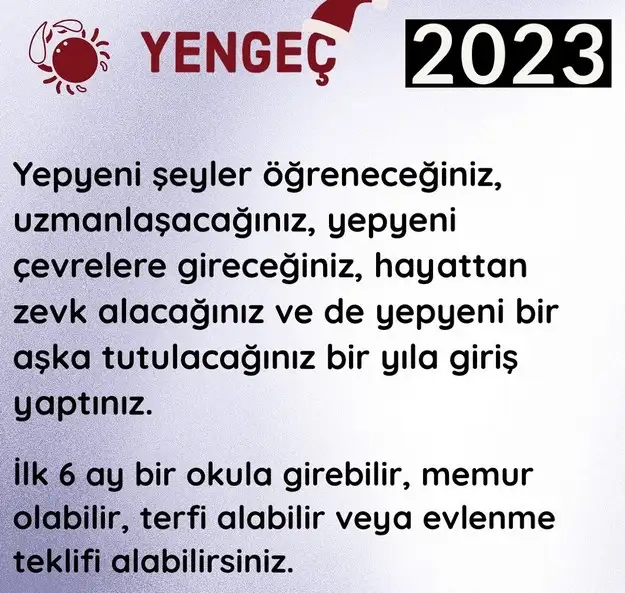 yıllık12 (25).webp