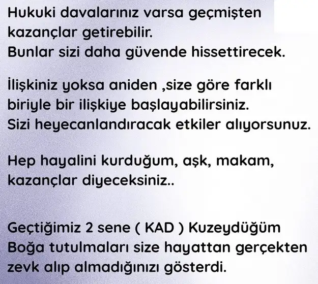 yıllık12 (26).webp