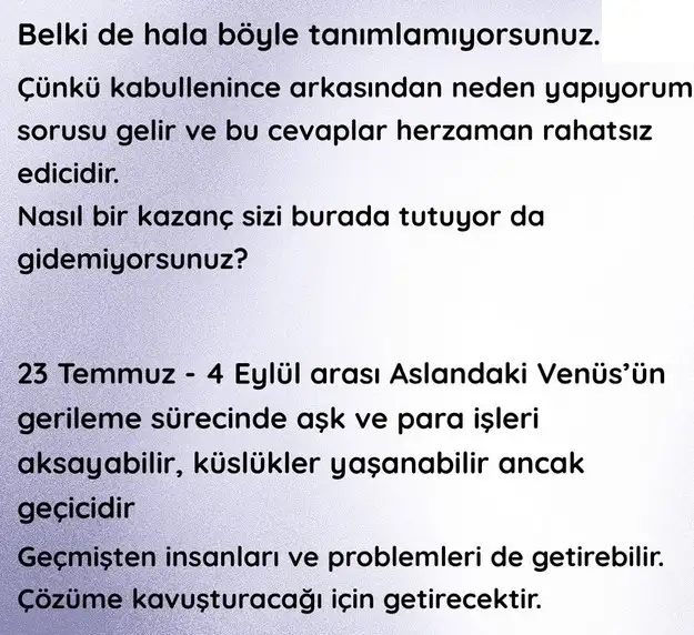 yıllık12 (28).webp