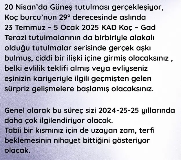 yıllık12 (29).webp