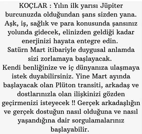 yıllık12 (3).webp