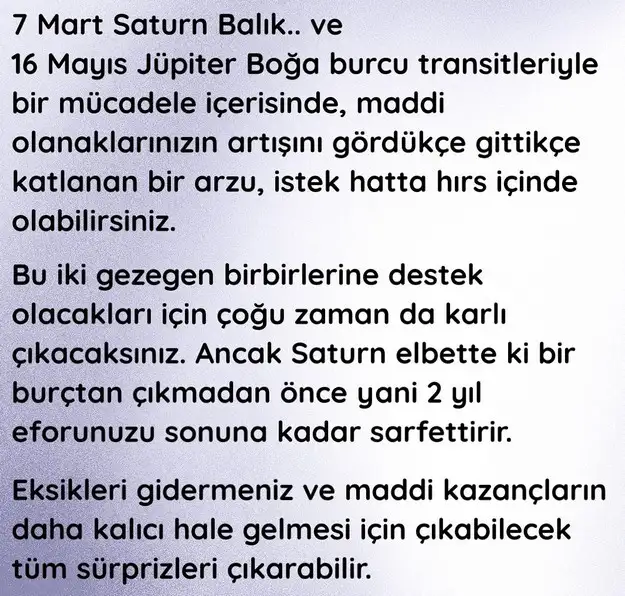 yıllık12 (3).webp