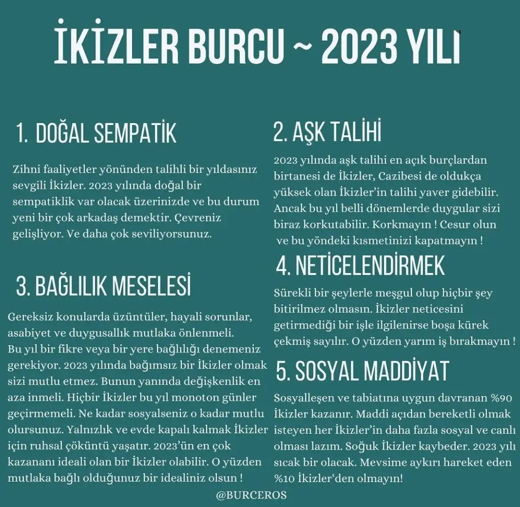 yıllık12 (3).webp