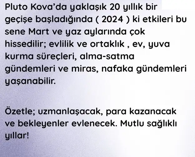 yıllık12 (30).webp