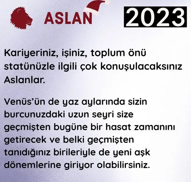 yıllık12 (31).webp