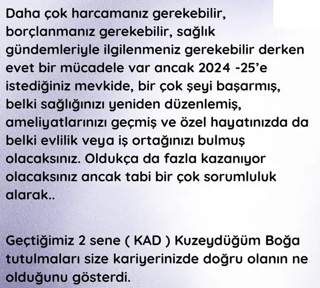 yıllık12 (33).webp