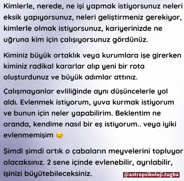 yıllık12 (34).webp