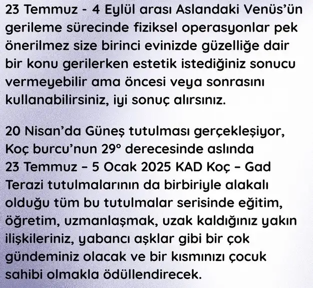 yıllık12 (36).webp