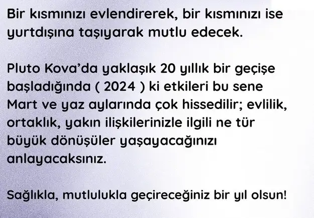 yıllık12 (37).webp